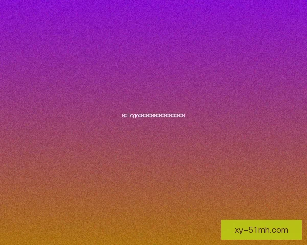 糖心Logo入口：点亮你的数字生活，解锁无限可能